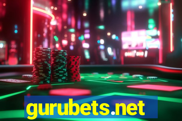 gurubets.net