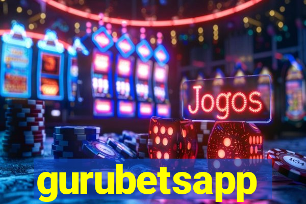 gurubetsapp