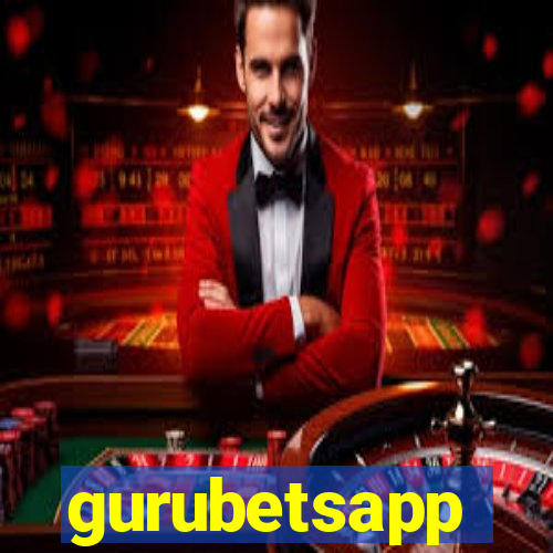 gurubetsapp