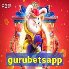 gurubetsapp