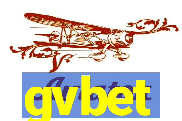 gvbet