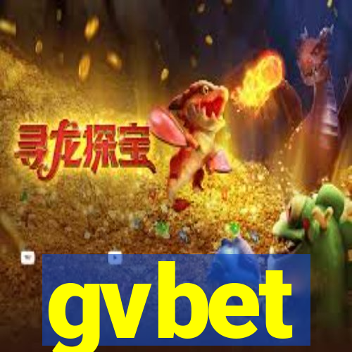 gvbet