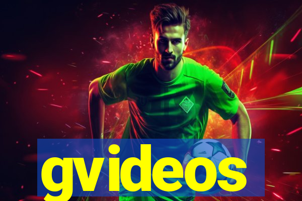 gvideos