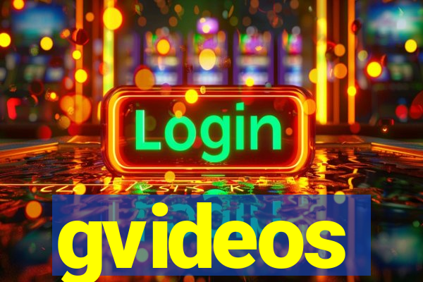 gvideos