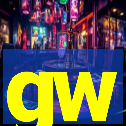 gw-bet