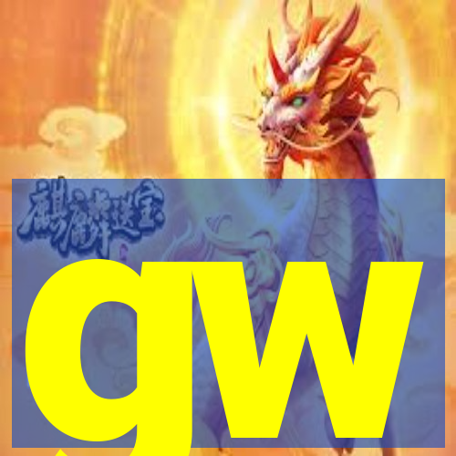 gw-bet