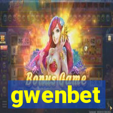 gwenbet