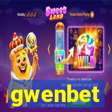 gwenbet