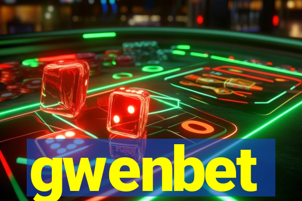 gwenbet