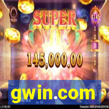 gwin.com