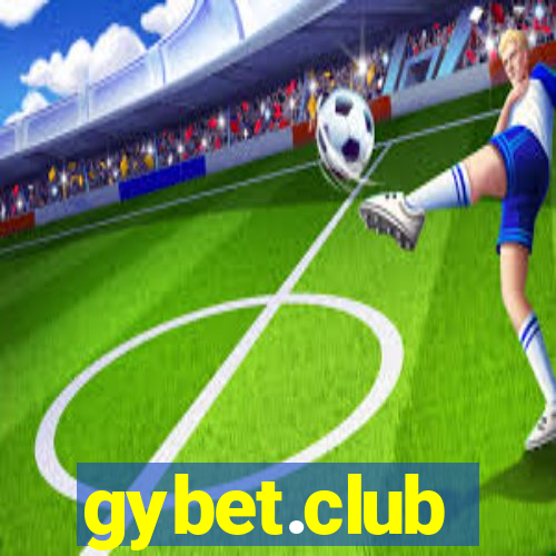 gybet.club