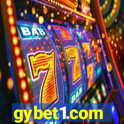 gybet1.com