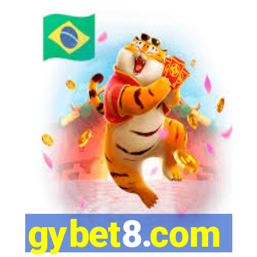 gybet8.com