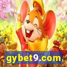 gybet9.com