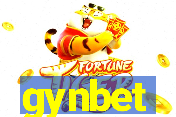 gynbet