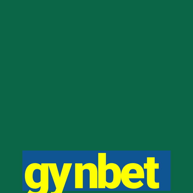 gynbet