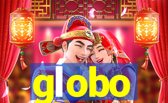 gĺobo