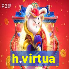 h.virtua