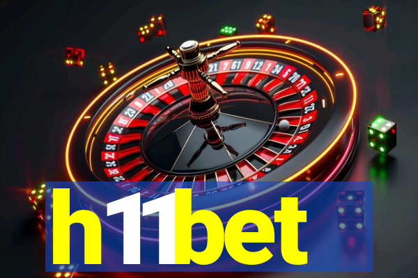 h11bet