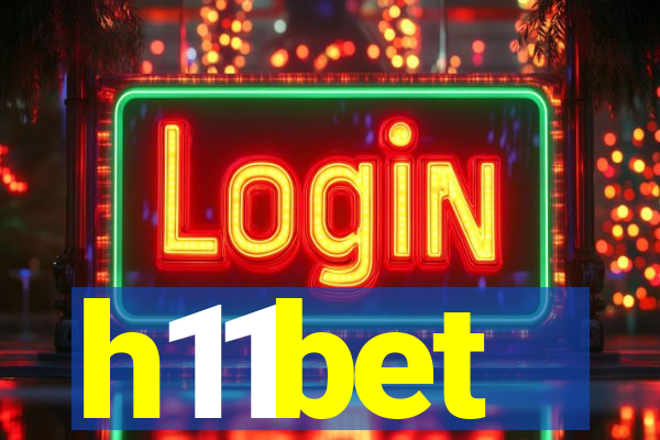 h11bet