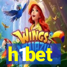 h1bet