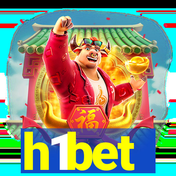 h1bet