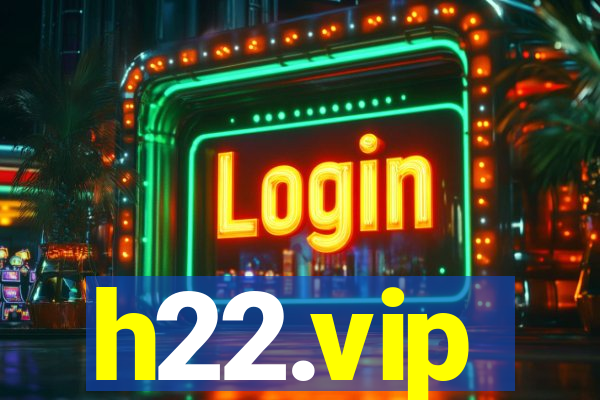 h22.vip