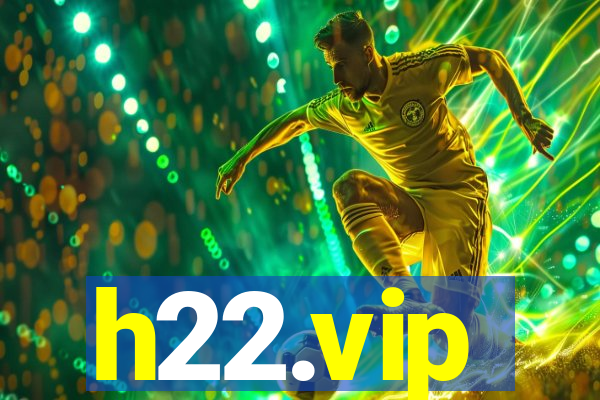 h22.vip