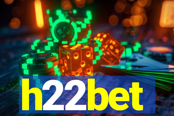 h22bet