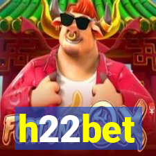 h22bet