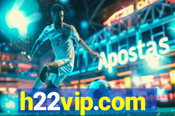 h22vip.com