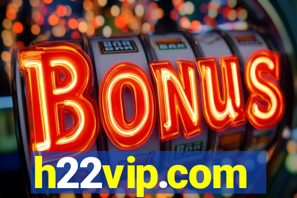 h22vip.com