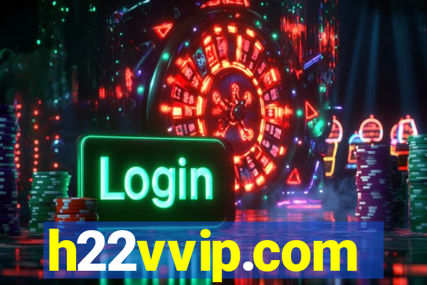 h22vvip.com