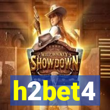 h2bet4