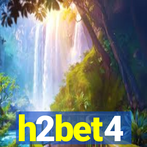 h2bet4