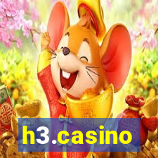 h3.casino