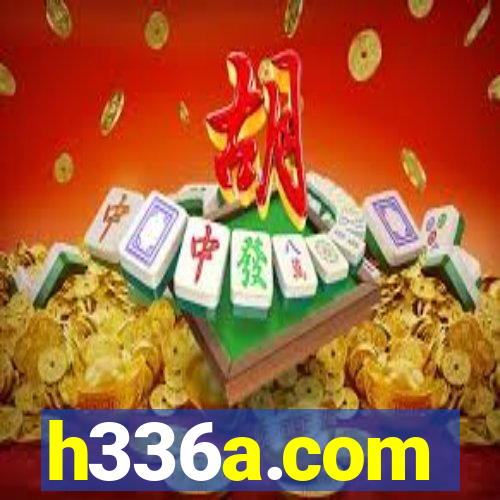 h336a.com