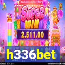 h336bet