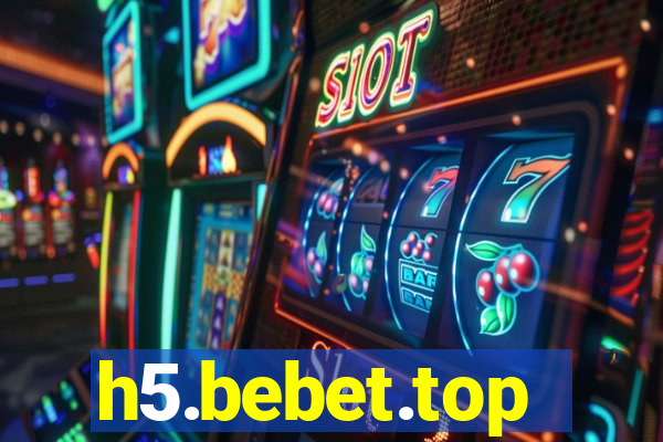 h5.bebet.top