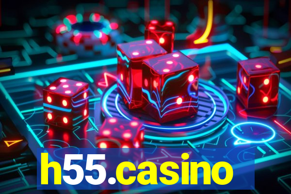 h55.casino