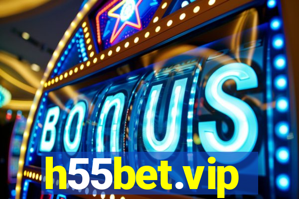 h55bet.vip