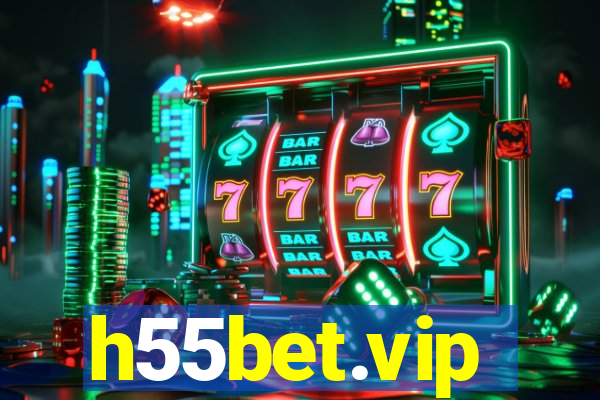 h55bet.vip