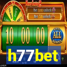 h77bet