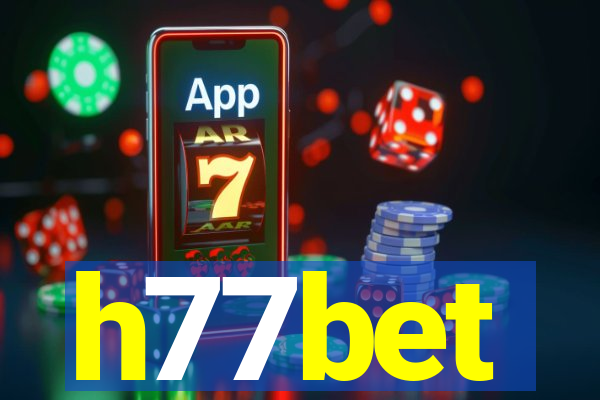 h77bet