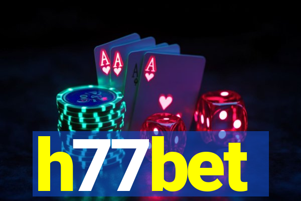 h77bet