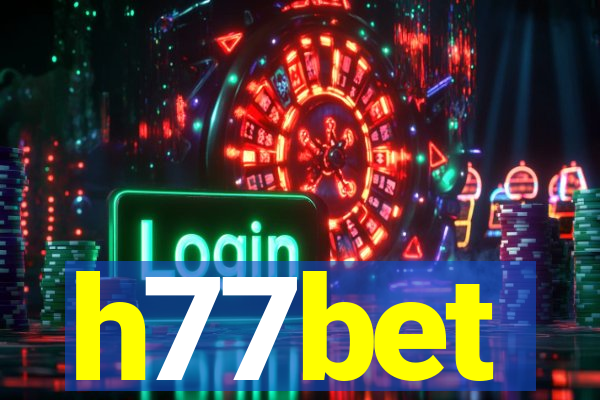 h77bet