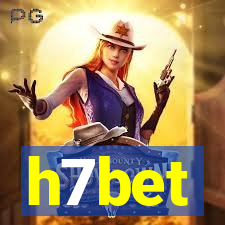 h7bet