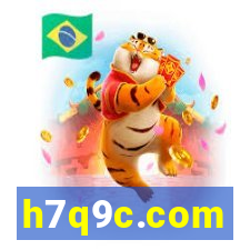 h7q9c.com