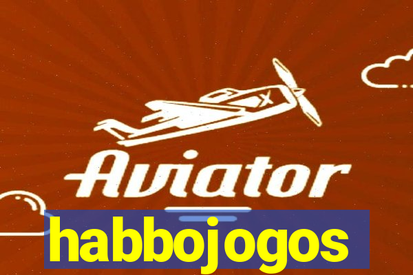 habbojogos