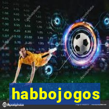 habbojogos